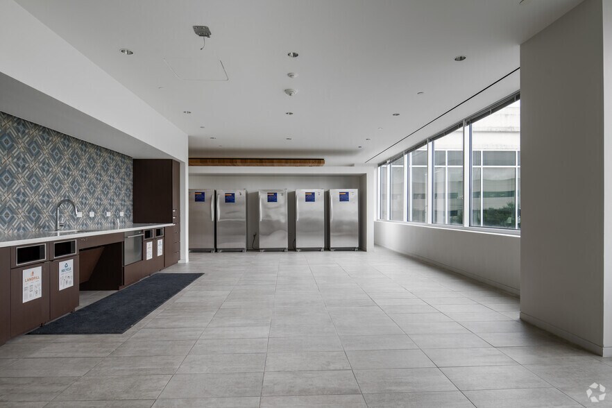 More Photos Of 12301 Research Blvd, Austin Office For Lease