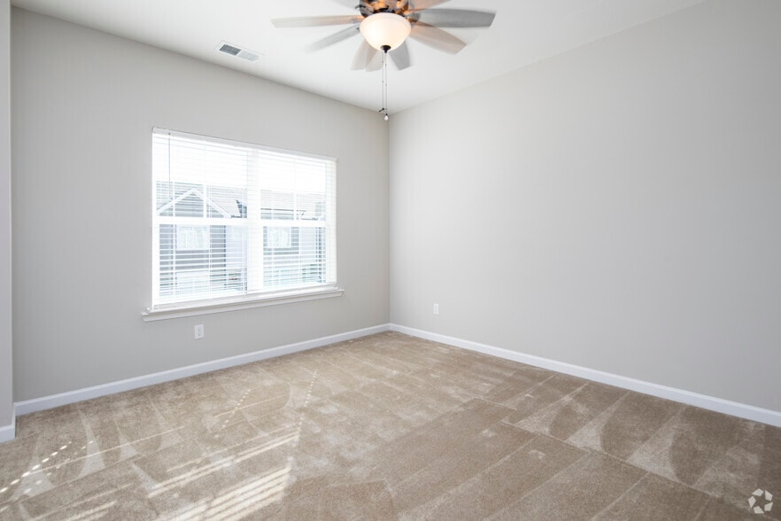 More Photos Of 7521 Middle Valley Rd, Hixson Apartments For Sale