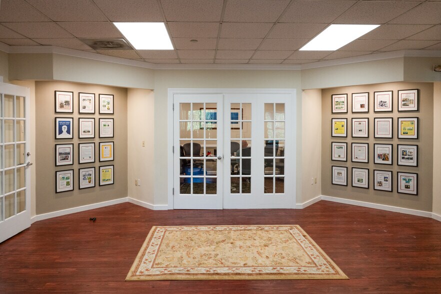 More Photos Of 100 Weymouth St, Rockland Coworking Space