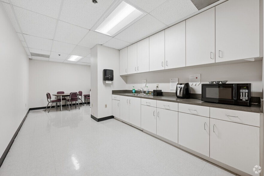More Photos Of 4201 Patterson Ave, Baltimore Office For Sale