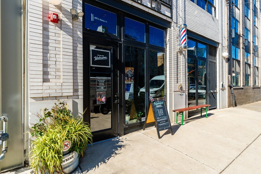 More Photos Of 2414 Frankford Ave, Philadelphia Apartments For Sale