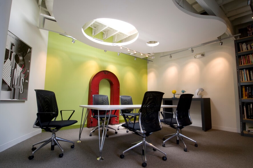 More Photos Of 1720-1722 Florida Ave NW, Washington Office Residential For Sale