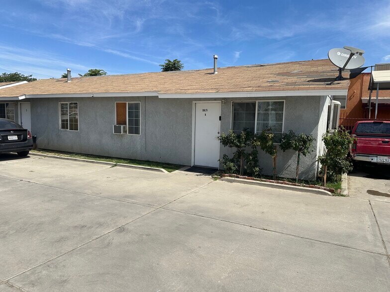 More Photos Of 12520 Main St, Lamont Apartments For Sale