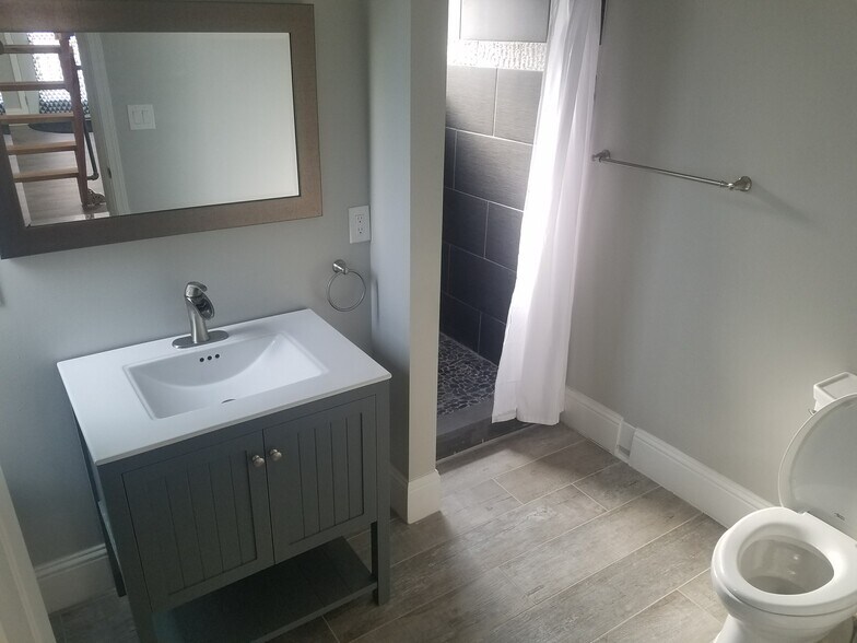 More Photos Of 1225 N Clarkson St, Denver Apartments For Sale