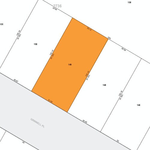 More Photos Of 1173 Grinnell Pl, Bronx Warehouse For Sale