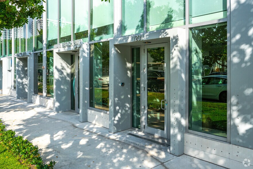 More Photos Of 1201 20th St, Miami Beach Apartments For Sale