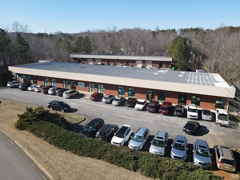 More Photos Of 1479 Ventura Dr, Cumming Light Distribution For Sale