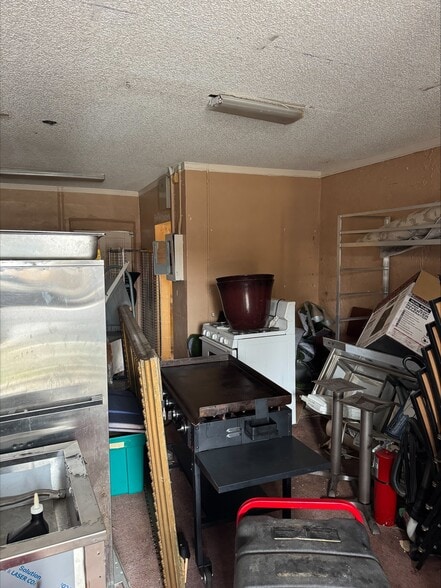 More Photos Of , Cocoa General Retail For Sale