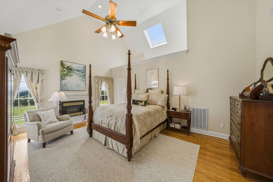 More Photos Of 789 TN-92, Dandridge Land For Sale