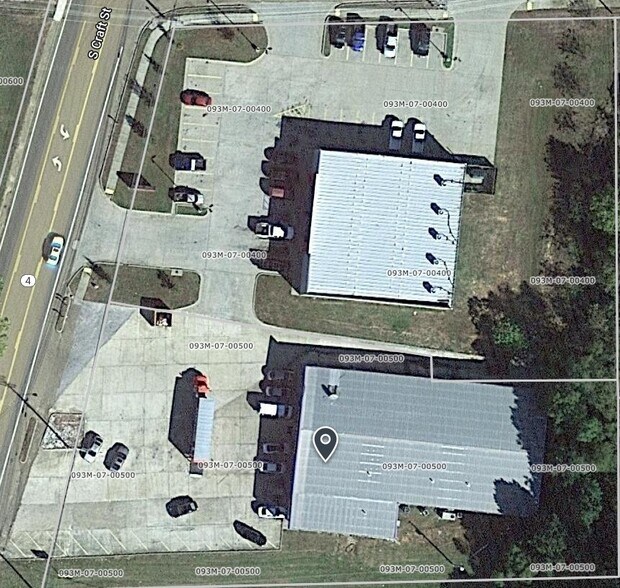 More Photos Of ,  General Retail For Sale