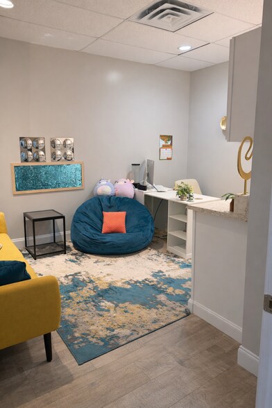 More Photos Of 1815-1823 Health Care Dr, New Port Richey Medical For Lease