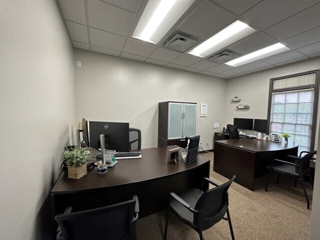 More Photos Of 1921 Whittlesey Rd, Columbus Office For Lease