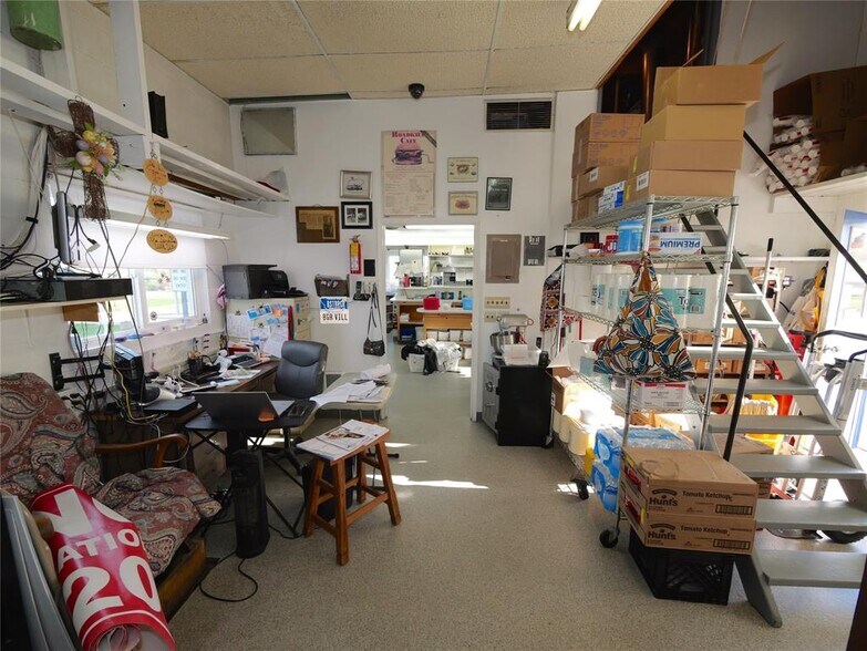 More Photos Of 50567 Us Highway 93, Polson Fast Food For Sale