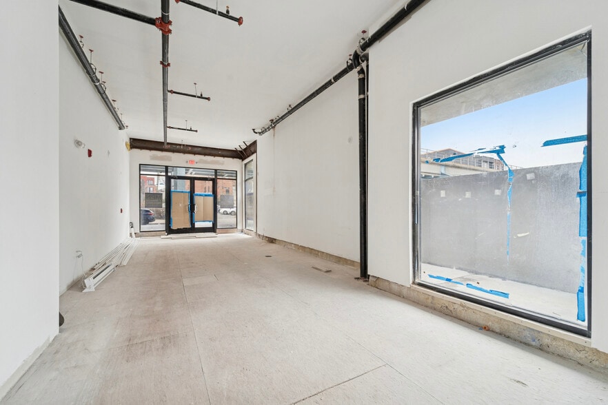 More Photos Of 1350 N Front St, Philadelphia Apartments For Lease