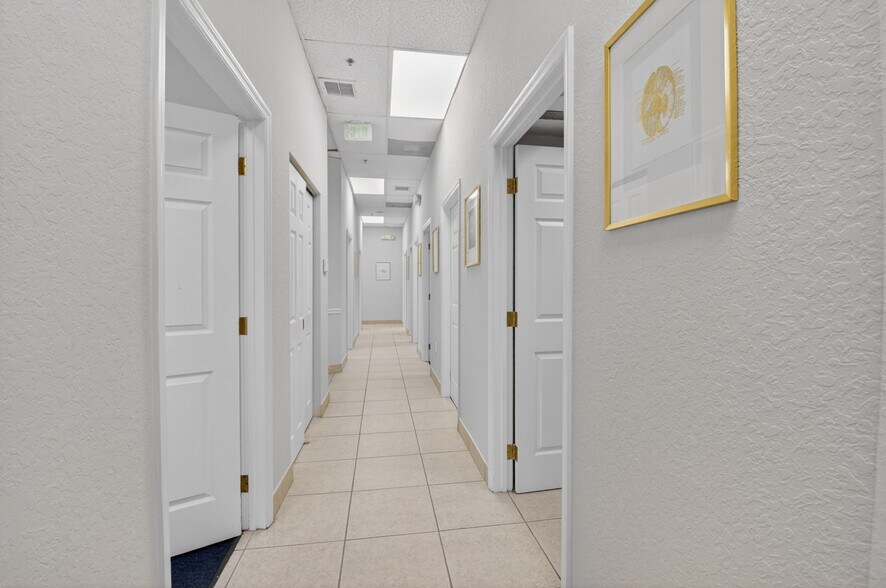 More Photos Of 601 N Congress Ave, Delray Beach Medical For Lease