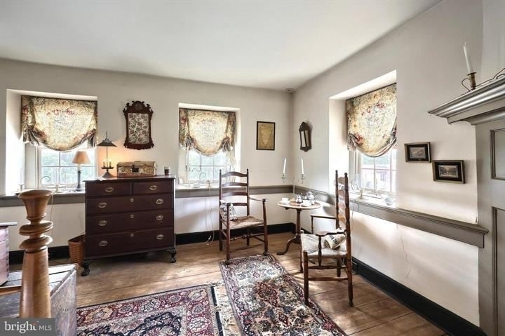 More Photos Of 4415 W Market St, York Specialty For Sale