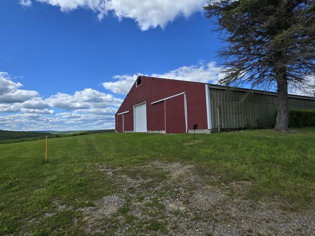 More Photos Of 347 Old Kersey Rd, Kersey Land For Sale