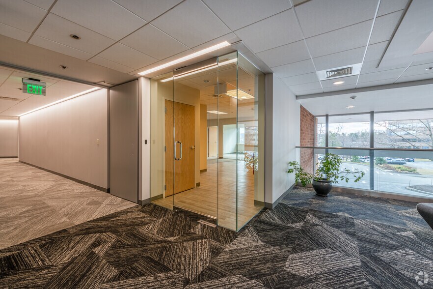 Photo of 2nd Floor Ste 