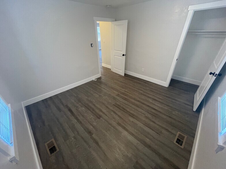 More Photos Of 645 Quincy St, Reno Apartments For Sale