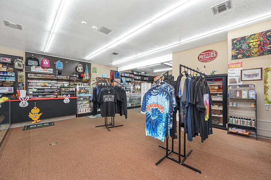 More Photos Of 10015 Alta Sierra Dr, Grass Valley Office Residential For Sale