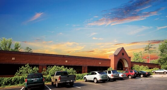 More Photos Of 1357 Hembree Rd, Roswell Medical For Lease