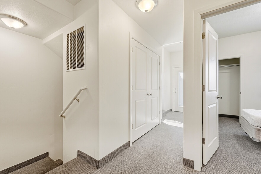 More Photos Of 119 N 800 W, Cedar City Apartments For Sale
