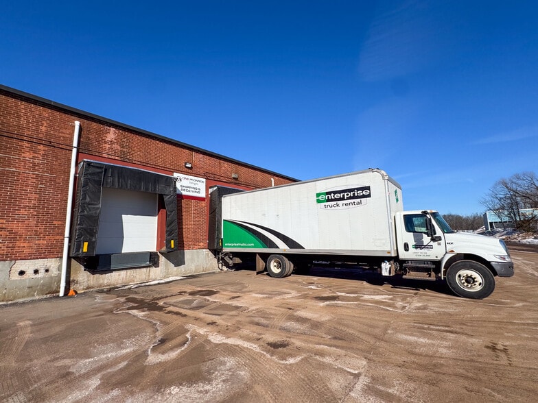 More Photos Of 221 South St, New Britain Unknown For Lease