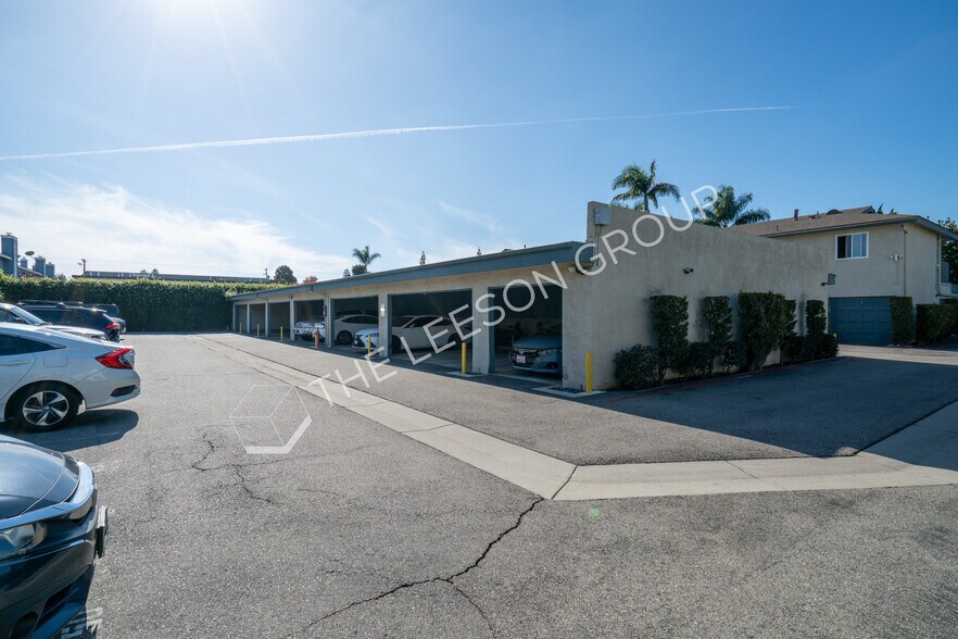 More Photos Of 365 W Wilson St, Costa Mesa Apartments For Sale