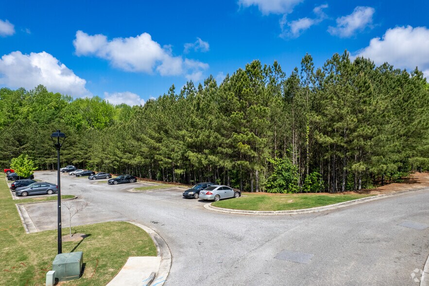 More Photos Of 4425 Pinscher St, Union City Land For Sale
