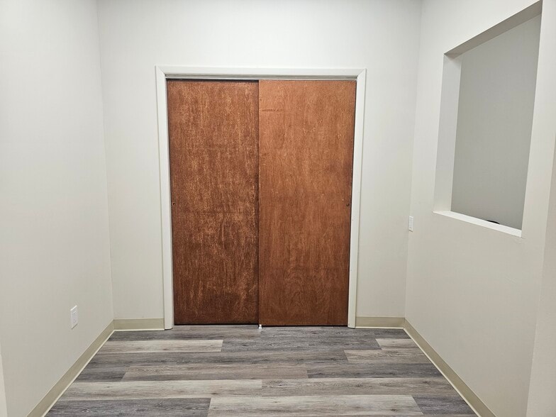 More Photos Of 369 E Main St, East Islip Medical For Sale