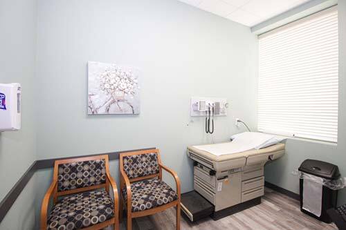 More Photos Of 1661 Eastchase Pkwy, Fort Worth Medical For Lease
