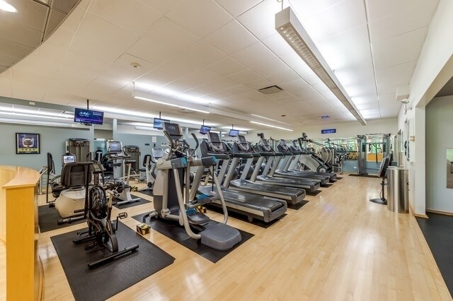 More Photos Of 505 N Lake Shore Dr, Chicago Apartments For Lease