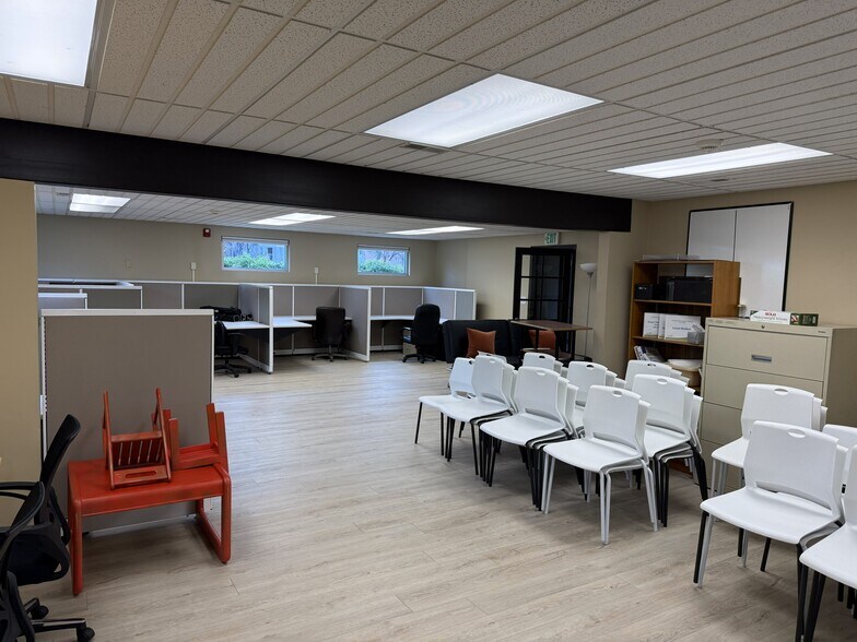 More Photos Of 170 S 1000 E, Salt Lake City Medical For Lease