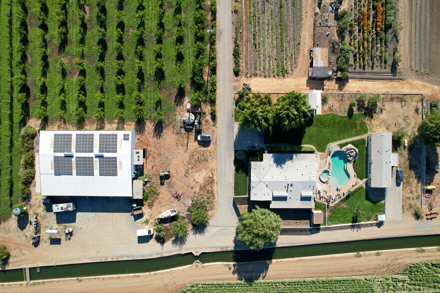 More Photos Of 2017 Walnut Blvd, Brentwood Land For Sale