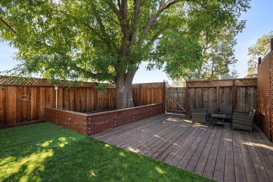 More Photos Of 3162 Newberry Dr, San Jose Medical For Lease