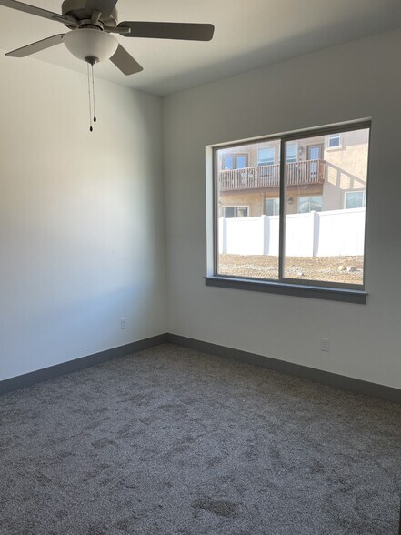 More Photos Of 581 W Indian Creek Dr, Grand Junction Multifamily For Sale