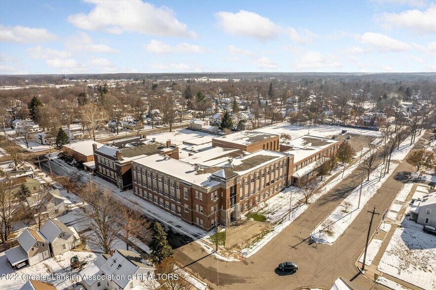 More Photos Of 335 Horatio St, Charlotte Apartments For Sale