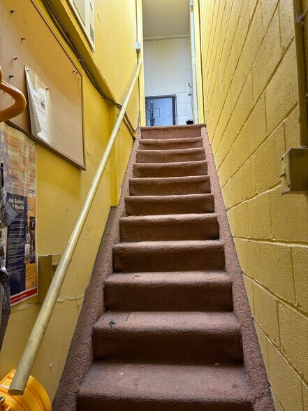 More Photos Of 47 Broad St, Red Bank Flex For Lease