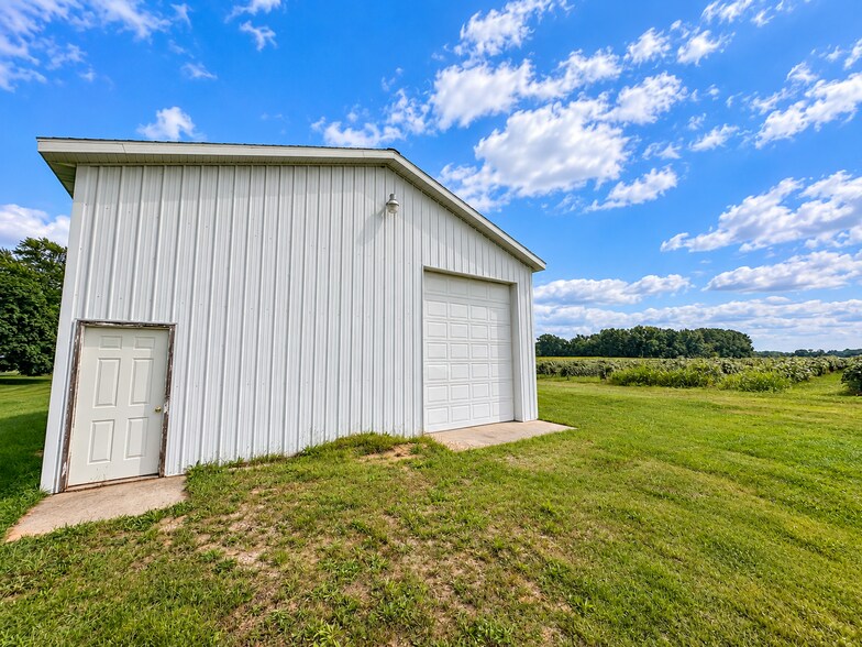 More Photos Of County Road 374, Paw Paw Land For Sale