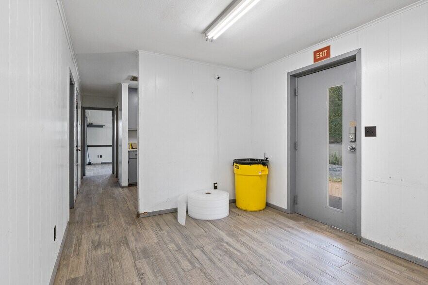 More Photos Of 450 County Road 1312, Mount Pleasant Industrial For Sale