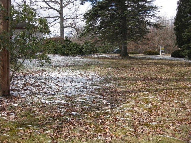 More Photos Of , Cranberry Township Land For Sale