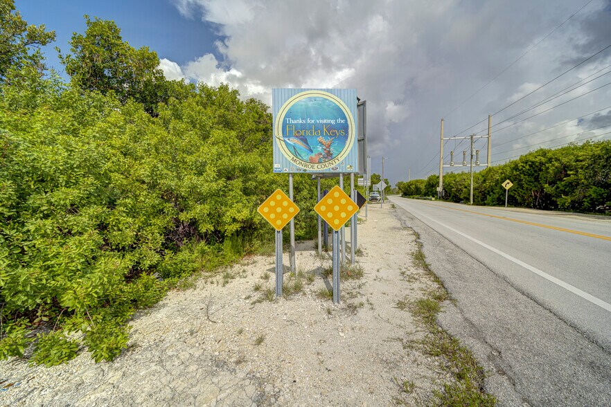 More Photos Of 58000 Card Sound Rd, Key Largo Restaurant For Sale