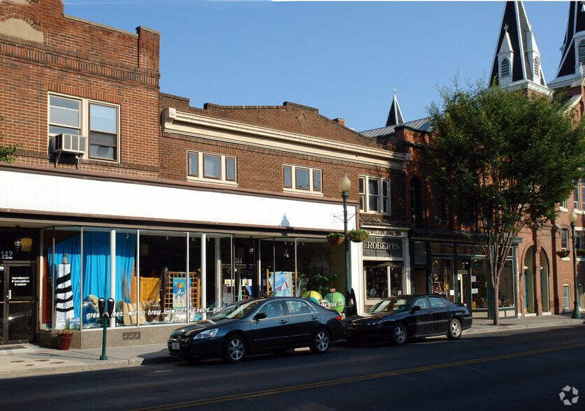 More Photos Of , Martinsburg Unknown For Sale