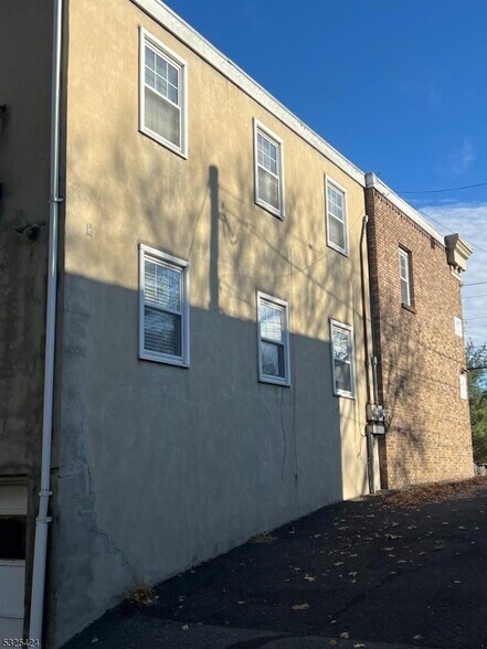 More Photos Of 281 Main St, Millburn Storefront Retail Office For Sale