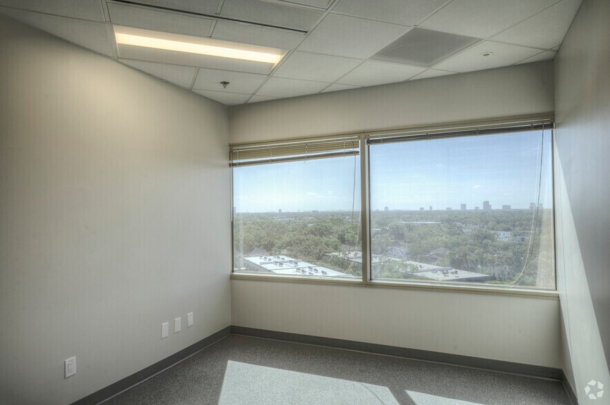More Photos Of 500 N West Shore Blvd, Tampa Office For Lease