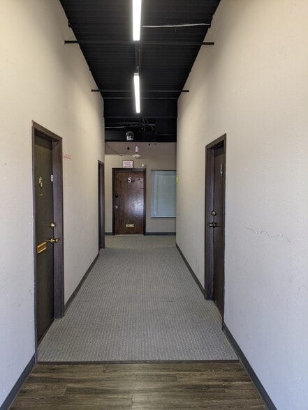 More Photos Of 6500 W Main St, Belleville Unknown For Lease