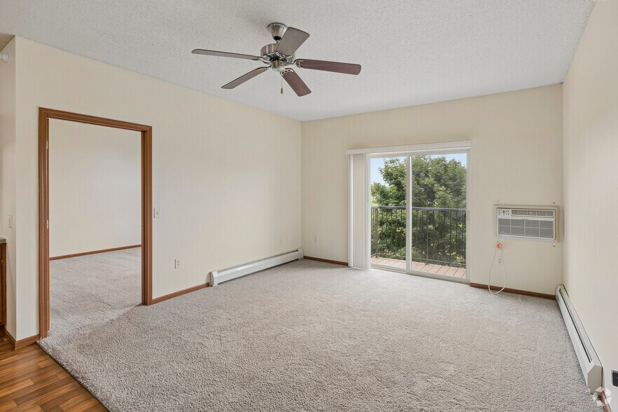 More Photos Of 1531 7th Ave S, Sartell Apartments For Sale