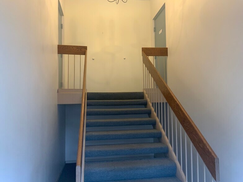 More Photos Of 4466 Darrow Rd, Stow Office For Sale