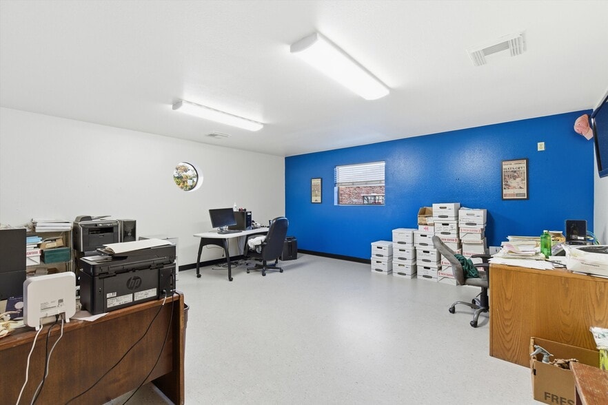 More Photos Of 1841 Richmond Ave, Houston Restaurant For Sale