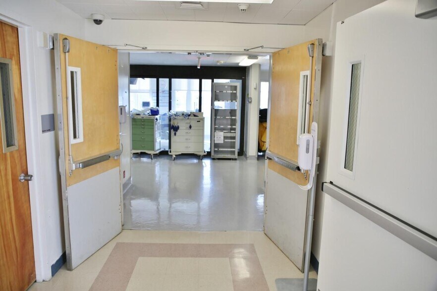 More Photos Of , Long Beach Unknown For Sale